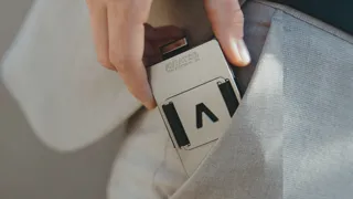 AVIATOR by EVERMADE WALLETS