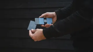 Ekster holland technológiai lifestyle‑márka